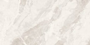 Cersanit Bastri Grey Poler 60x120