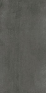 Opoczno Grava Graphite Lappato 59,8X119,8  