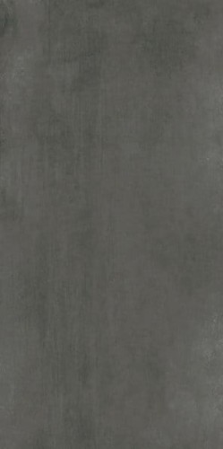 TGGP1000856249_GRAVA_GRAPHITE_LAPPATO_59_8X119_8_A_72DPI.jpg