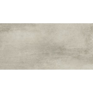 Opoczno Grava Light Grey Lappato 59,8X119,8   