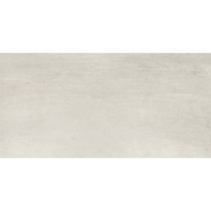 Opoczno Grava White Mat 59,8X119,8   