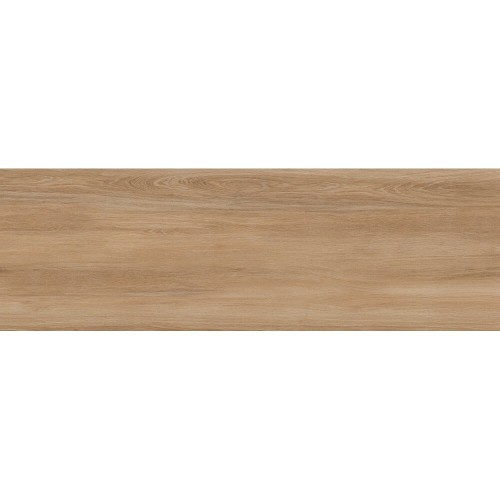 Plytka-scienna-LOVE-YOU-WOOD-bezowa-mat-29x89-gat-I_lupa.jpg
