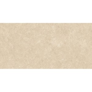 Opoczno Medicio Cream Mat Rekt. 59,8x119,8 