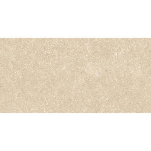 Gres-szkliwiony-MEDICIO-cream-mat-598x1198-gat-I_lupa.jpg