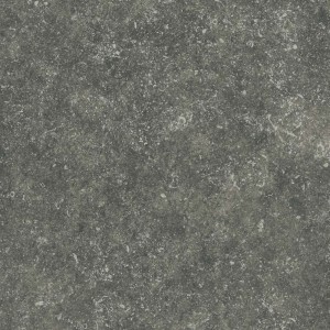 Opoczno Medicio Graphite Mat Rekt. 59,8X59,8 