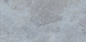 Cersanit Gaia Light Grey Mat 29,8X59,8