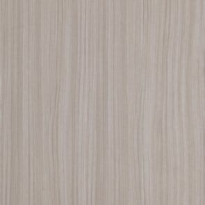 Cersanit Gpt 448 Gryfin Grey Micro 42x42