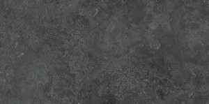 Cersanit Gptu 1202 Candy Graphite Lappato 59,8x119,8