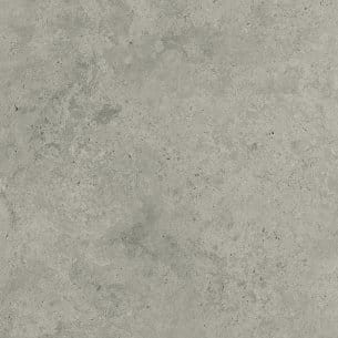 TGGZ1037582238_G309_BROWN_29_7X59_8_A_72DPI.jpg