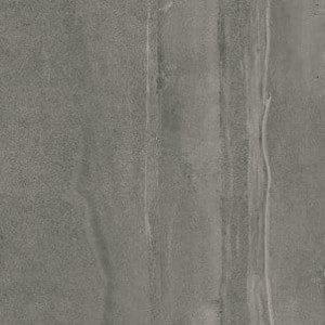 Cersanit Harlem Graphite Mat 59,8X59,8