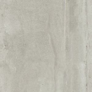 Cersanit Harlem Light Grey Mat 59,8X59,8