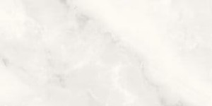 Cersanit Noci White Poler 60x120