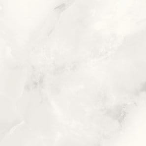 Cersanit Noci White Poler 60x60