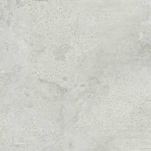 Opoczno Newstone Light Grey Mat 119,8x119,8