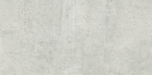 Opoczno Newstone Light Grey Mat 59,8X119,8 