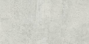 TGGR1008176248_NEWSTONE_LIGHT_GREY_59_8X119_8_A_72DPI.jpg
