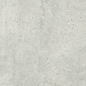 Opoczno Newstone Light Grey Mat 59,8X59,8  