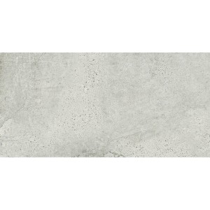 Opoczno Newstone Light Grey Lappato 59,8X119,8 