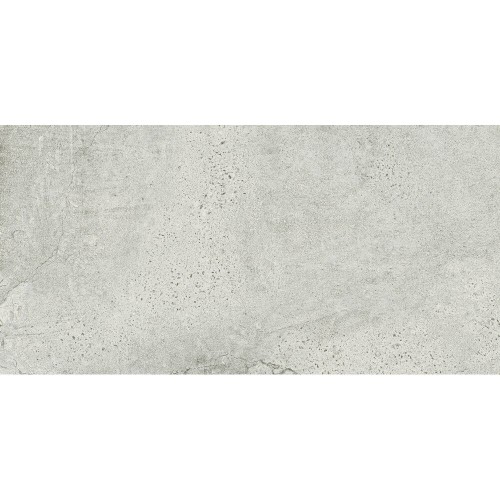 Gres-szkliwiony-NEWSTONE-jasnoszary-lappato-598x1198-gat-I_lupa.jpg