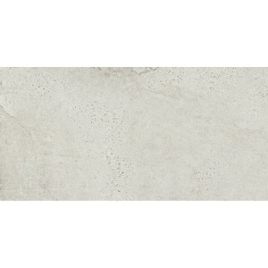 Opoczno Newstone White Mat 59,8X119,8  