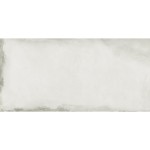 Opoczno  Night Shade  Poler 59,8X119,8