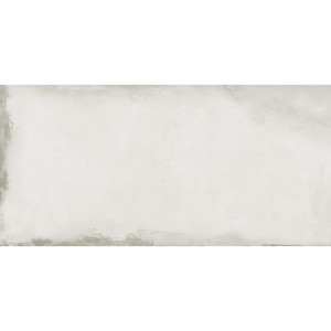 Opoczno  Night Shade  Poler 59,8X119,8