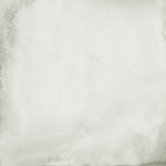 Opoczno  Night Shade  Poler 59,8x59,8