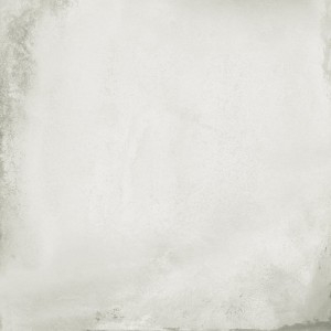 Opoczno  Night Shade  Poler 59,8x59,8