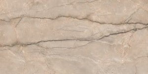 Cersanit Piove Grey Poler 60X120