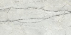 Cersanit Piove Light Grey Poler 60X120