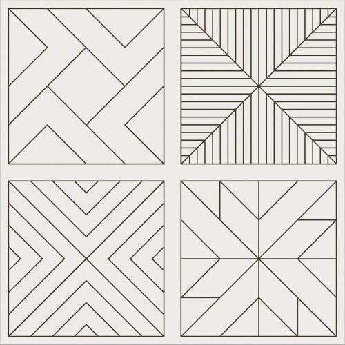 Gres-szkliwiony-LOVELY-PATCHWORK-TETRIS-white-black-mat-298x298-gat-I_lupa.jpg