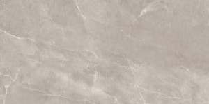 Cersanit Veticano Grey Poler 60X120