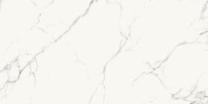 Cersanit Tillita Statuario White Poler 60X120