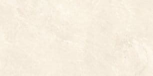 TGGP1004457928_ULTRO_CREAM_POLISHED_RECT_60X120_G1.jpg