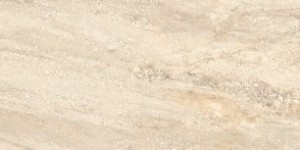Cersanit Tambria Beige Poler 60x120