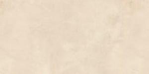 Opoczno Quenos Beige Mat 59,8X119,8 