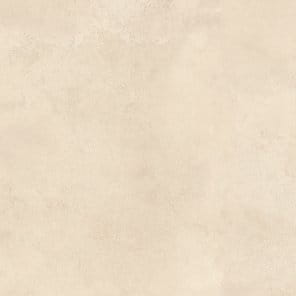 Opoczno Quenos Beige Mat 59,8X59,8
