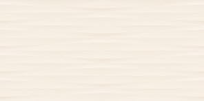 Opoczno Płytka Ścienna Ribero Beige Structure Satin 29,8X59,8