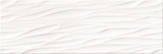 TWZZ1041031687_STRUCTURE_PATTERN_WHITE_WAVE_STRUCTURE_25X75.jpg