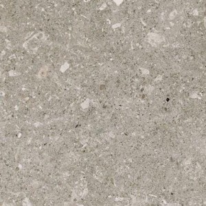 Paradyż Rockstar Grys Podłoga 30x30 