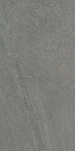 Paradyż Natural Rocks Basalt  Gres Szkl. Mat 30x60