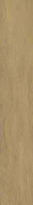 Paradyż Spacewood Gold Gres Szkl. Rekt. Struktura Mat. 19,8x119,8  