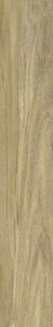 Paradyż Specialwood Gold Gres Szkl. Rekt. Mat. 19,8x119,8