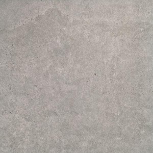 Paradyż Optimal Antracite Gres 60x60