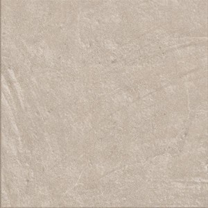 Paradyż Rokton Beige Podłoga STR Mat 30x30