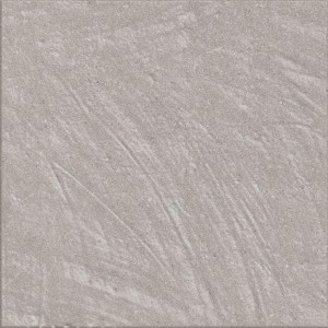 Paradyż Rokton Grey Podłoga STR Mat 30x30 