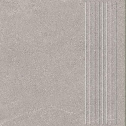 img8cvxac.jpg