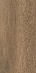 Paradyż Taruswood Brown STR Podłoga 30x60