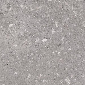 Paradyż Gemano Grey Gres Szkl. Mat 40x40