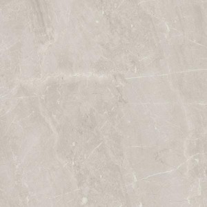 Paradyż Gemastone Light Grey Gres Szkl. Mat 40x40 
